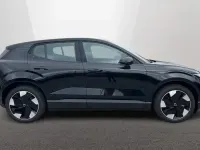 New Volvo EX30 Plus 197 kW (268 HP) 2026 SUV