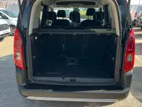 Used Citroën e-Berlingo XTR 100 kW (136 HP) 2023 Estate