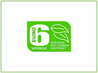 Usado Mercedes Sprinter Progressive 150 HP (110 kW) 2024 Preto Van
