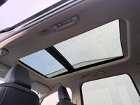 Used Ford Galaxy Titanium X 150 HP (110 kW) 2017 Grey MPV