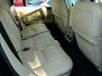 Used Land Rover Range Rover 2003 SUV