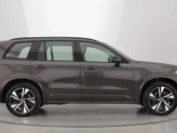 Used Volvo XC90 Plus 455 HP (334 kW) 2023 SUV