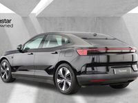 Used Polestar 4 Long Range Single Motor 200 kW (272 HP) 2025 Space SUV