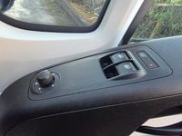 Used Citroën Relay 130 HP (95 kW) 2018 White Van