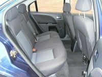 Używany Ford Mondeo 2006 Hatchback