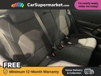 Used Kia Ceed 2022 Bronze Hatchback