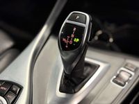 Used BMW M140 M Sport 2017 White Hatchback