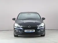 Second-hand Vauxhall Astra SRi 150 CP (110 kW) 2019 Break