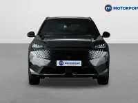 Used Peugeot 5008 GTi 145 HP (106 kW) 2025 Grey SUV