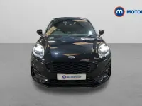 Usado Ford Puma ST-Line X 125 HP (91 kW) 2023 SUV