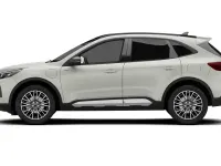 Used Ford Kuga ST-Line X 242 HP (177 kW) 2025 Grey SUV