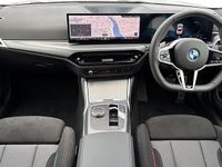 Used BMW 330e M Sport 288 HP (211 kW) 2025 White