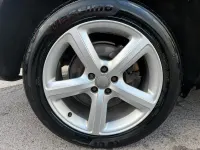Used Audi Q5 S-Line 2012 Black SUV