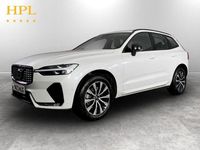 Usado Volvo XC60 Plus 250 HP (183 kW) 2023 Branco SUV