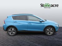 Used Hyundai Bayon Premium 2023 Other SUV