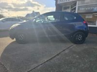 used Mazda 2 1.3 TS 3dr