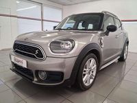 Used Mini Cooper S Exclusive 2019 Silver Hatchback