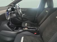 Used Vauxhall Mokka Ultimate 131 HP (96 kW) 2025 SUV