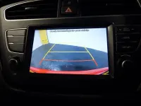 Used Hyundai i20 Edition 84 HP (61 kW) 2018 Red Hatchback