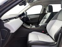 Used Land Rover Range Rover Velar HSE Dynamic 296 HP (217 kW) 2024 Grey SUV
