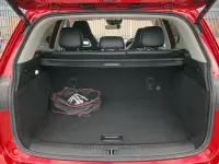 Usado MG HS Exclusive 258 CV (189 kW) 2023 Rojo SUV