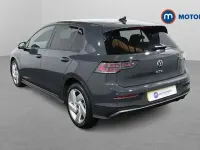 Usado VW Golf VIII GTE 272 HP (200 kW) 2026 Citadino