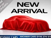 Used Nissan Qashqai Acenta Premium 110 HP (80 kW) 2015 Black SUV