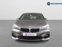 used BMW 218 2 Series i M Sport 5dr