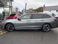 Used VW Passat 150 HP (110 kW) 2025 Estate