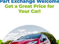 Used Vauxhall Adam Rocks Rocks 69 HP (50 kW) 2018 Hatchback