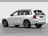 New Volvo XC90 Plus 247 HP (181 kW) 2025 Other SUV