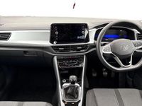 Used VW T-Roc S 110 HP (80 kW) 2023 White SUV