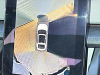 Used Polestar 2 Pilot 300 kW (408 HP) 2020 White Hatchback