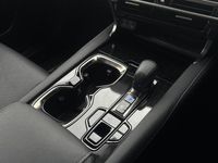 Used Lexus RX350h 2023 Silver Estate