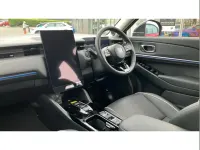 Used Honda e:Ny1 Elegance 150 kW (204 HP) 2024 Red SUV
