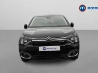 Used Citroën C4 PureTech 131 HP (96 kW) 2023 SUV
