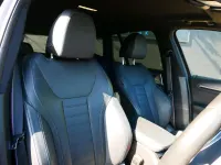 Used BMW X3 M Sport 184 HP (135 kW) 2020 Grey SUV