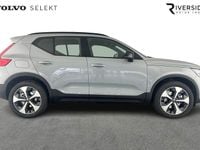 Used Volvo XC40 Plus 2025 SUV