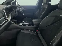 Usado Kia Sportage GT-Line 245 HP (180 kW) 2025 Verde SUV