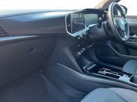 Used Vauxhall Mokka Ultimate 131 HP (96 kW) 2025 SUV