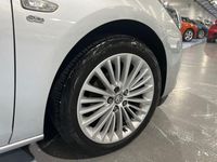 Used Vauxhall Astra Elite 145 HP (106 kW) 2020 Silver Hatchback