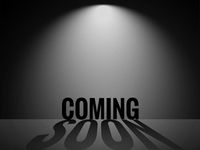 Used Citroën Relay 140 HP (102 kW) 2023 White Van