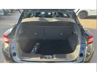 Used Nissan Juke Tekna 140 HP (102 kW) 2026 Black SUV