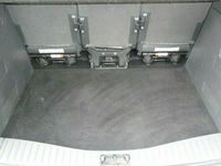 Used Ford C-MAX 2004 MPV