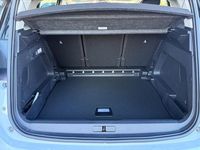 New Citroën C5 Aircross 127 HP (93 kW) 2025 White SUV