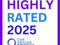 Used VW Touran SE 2014 Grey MPV