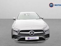 Used Mercedes A180 Executive 136 HP (100 kW) 2022 Hatchback