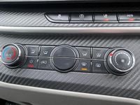 Used Maxus V90 2024 White Van