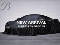 Used BMW X4 Comfort Edition 2019 Black SUV