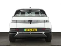 Used Hyundai Ioniq 5 SE 2023 SUV